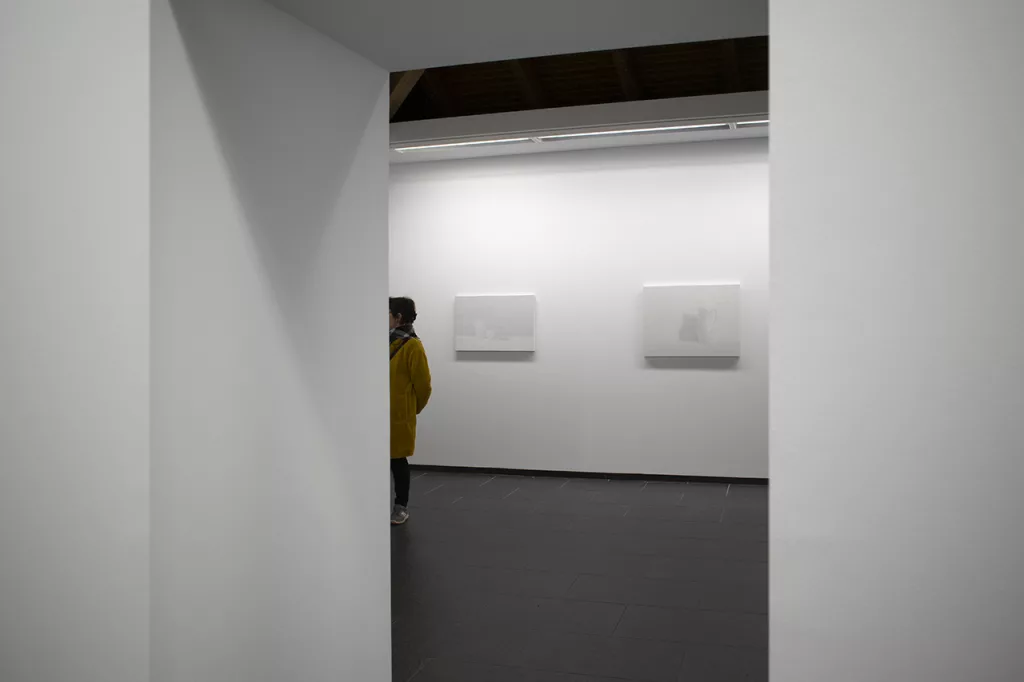 Complejo Cultural «As Quintas»