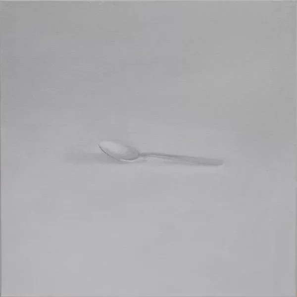 Pintura de Jezabel Rodríguez