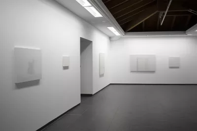 Complejo Cultural «As Quintas»